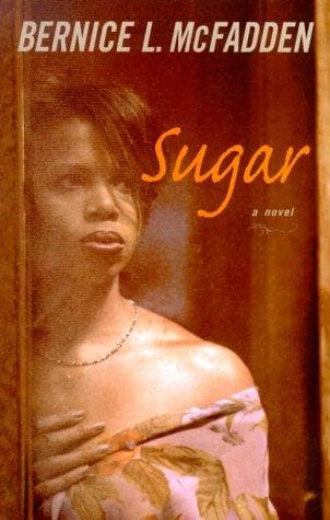 Cover image for Sugar