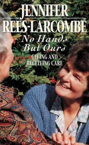 Cover image for Giving Cards