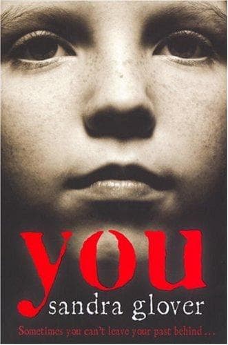 Cover image for You