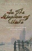 Cover image for In the Kingdom of Mists