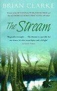 Cover image for The Stream