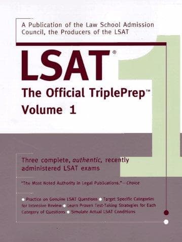 LSAT