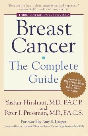 Breast Cancer