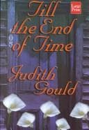 Cover image for Till the end of time