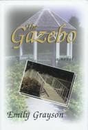 Cover image for The gazebo