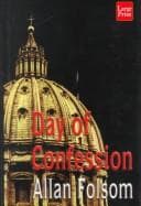 Cover image for Day of confession