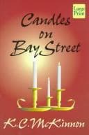 Cover image for Candles on Bay Street