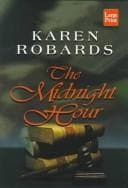 Cover image for The midnight hour