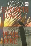 Cover image for Pearl Cove