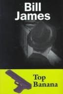 Cover image for Top banana