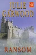 Cover image for Ransom