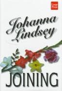 Cover image for Joining
