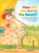 Cover image for How will we get to the beach?
