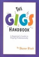 Cover image for The gigs handbook