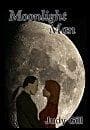 Cover image for MOONLIGHT MAN