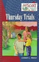 Cover image for Thursday trials