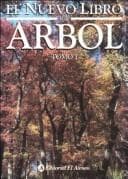 Cover image for El nuevo libro del árbol