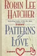Cover image for Patterns of love