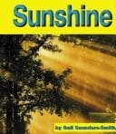 Cover image for Sunshine