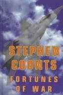 Cover image for Fortunes of war