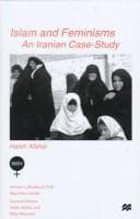 Cover image for Islam and feminisms