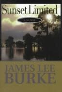 Cover image for Sunset limited