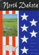 Cover image for North Dakota