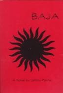 Baja