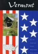Cover image for Vermont
