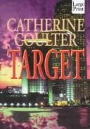 Cover image for The target