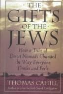 Cover image for The gifts of the Jews