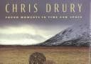 Cover image for Chris Drury