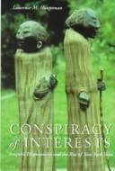 Cover image for Conspiracy of interests