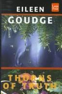 Cover image for Thorns of truth