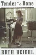 Cover image for Tender at the bone