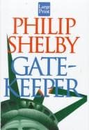Cover image for Gatekeeper