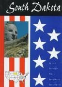 Cover image for South Dakota