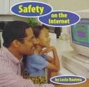 Cover image for Safety on the Internet