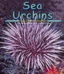 Cover image for Sea urchins