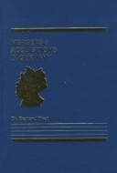 Cover image for Mergers & acquisitions in Germany