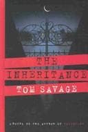 Cover image for The inheritance