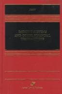Cover image for Payment systems and other financial transactions