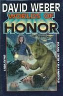 Cover image for Worlds of Honor