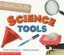 Cover image for Science tools
