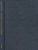 Cover image for Introduction to international relations