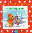 Cover image for Pooh's jingle bells