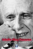 Cover image for Una Magia modesta