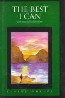 Cover image for Dramatic technique in fiction