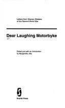Dear Laughing Motorbyke