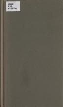 Cover image for Die Steinflut